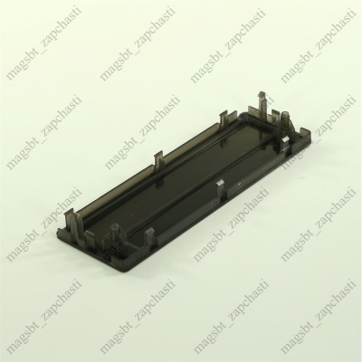 Панель дисплея холодильника HAIER 0060210680 photo 2398940 Панель дисплея холодильника HAIER 0060210680 photo 2398940