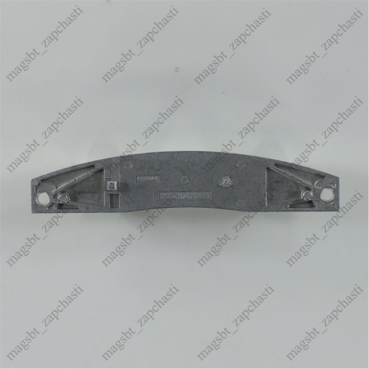 Hatch fastener Bosch Siemens 624339 photo 3 - Hatch fastener Bosch Siemens 624339 photo 3 -