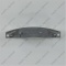 13917_3 Hatch fastener Bosch Siemens 624339 photo 4 -