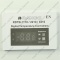 Control block RANCO ID 961 1 sensor 1 relay 20A buttons photo 2 - 
