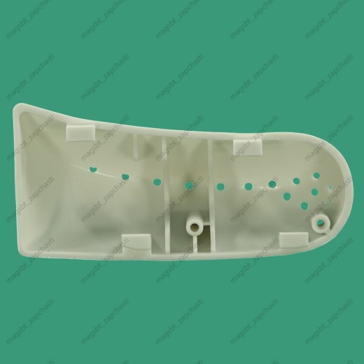 Drum activator CANDY L117mm 4 protection 41024567 photo 3 - 