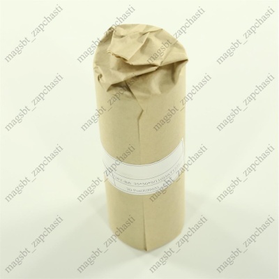 Сальник бака для стиральной машины 25x50x9/11 GP WLK ARCELIK для BEKO 2823410100 2702660100 photo 2403469 Сальник бака для стиральной машины 25x50x9/11 GP WLK ARCELIK для BEKO 2823410100 2702660100 photo 2403469