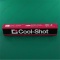 7154_2 *Performance Enhancer for 1/4 and 5/16 SAE 30ml COOL-SHOT photo 3 -