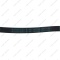 26932_2 Ремень стиральной машины 1195 H7 PHE Hutchinson (INDESIT ARISTON C00089652) ориг photo 3 -