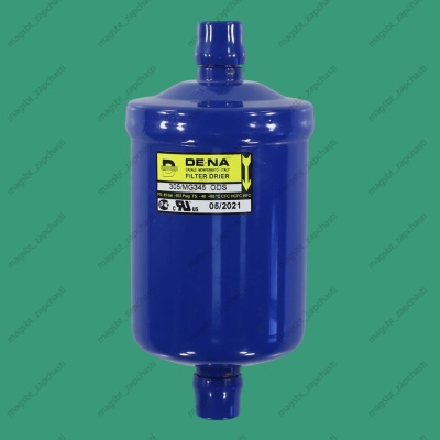 Filter DENA 305/mg 345 soldering 5/8 ODS photo 2270922 Filter DENA 305/mg 345 soldering 5/8 ODS photo 2270922