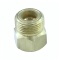 *Adapter Sp 21.8 - G3/4 imported cylinder UN-000-10 photo 3 - 