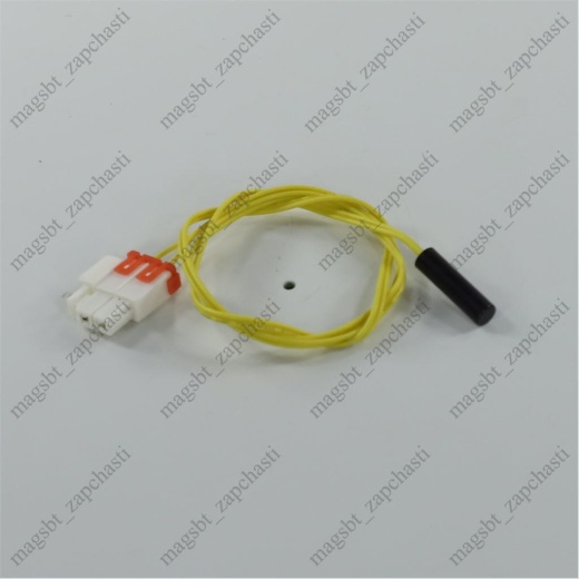 Temperature sensor SAMSUNG DA32-00006W 65cm papa 