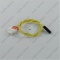 Temperature sensor SAMSUNG DA32-00006W 65cm papa photo 1 - 