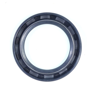 *Tub oil seal 45x65x10 GP TZ photo 2456018