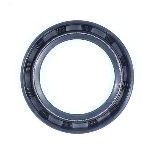 *Tub oil seal 45x65x10 GP TZ photo 3 - 