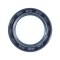 *Tub oil seal 45x65x10 GP TZ photo 3 - 
