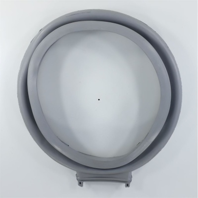 *Hatch cuff ARDO 47013600 3401006 photo 2496805 *Hatch cuff ARDO 47013600 3401006 photo 2496805