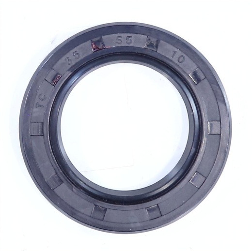 *Tub oil seal 35x55x10 GP TZ photo 1 - 