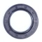 *Tub oil seal 35x55x10 GP TZ photo 3 - 