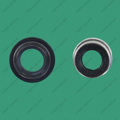 *Repair kit water pump 12x26x20.5 photo 2429910