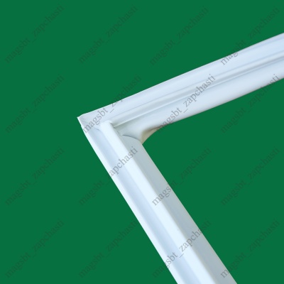 Hole seal ATLANT 560x1044 mm photo 2216617