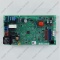 *Control board boiler Protherm Gepard 12-23 MOV, 12-23 MTV H-RU 0020200395 photo 4 - 