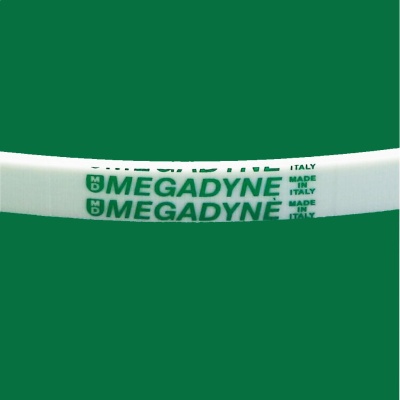 Washing Machine Belt 1220 J5 EL Megadyne (ARDO 416002700) photo 2267344