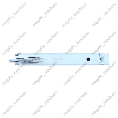 Петля духового шкафа Gorenje 109485 166670 photo 2399681 Петля духового шкафа Gorenje 109485 166670 photo 2399681