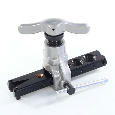 Rolling FC-806 A 1/4-3/4 inch eccentric photo 2416692