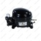 23595 Компрессор Embraco EMX66CLC 183W/-23,3°C R-600 В УПАКОВКЕ photo 1 -
