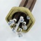 *Heating element 3 kW boiler Protherm (Skat ver. 11) 0020027640 photo 6 - 