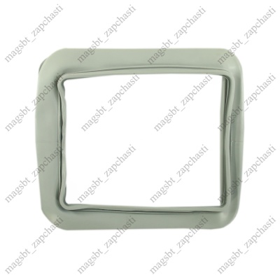 Manhole cover INDESIT 481010410453 377143 TLHR STD photo 2372552