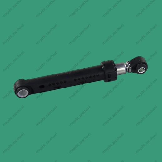 Shock absorber 90H L165-265mm Ø11/ 8mm Bosch Siemens 448032 