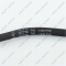 Washing Machine Belt 1230 H7 EL Hutchinson (BLUESKY 416004200) photo 4 - 
