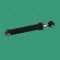 Shock absorber 90H L165-265mm Ø11/ 8mm Bosch Siemens 448032 photo 1 - 
