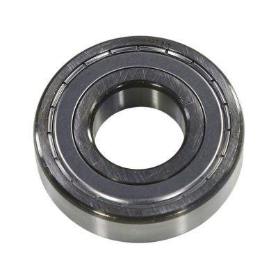 *Bearing 6307 ZZ 35x80x21 SKF photo 2500739 *Bearing 6307 ZZ 35x80x21 SKF photo 2500739