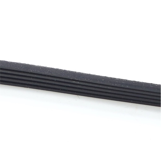 *Belt 1252 J5 EL Bosch Siemens SIEMENS 00439491 00354131 photo 3 - 