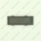 19791_2 *Pad hinges refrigerator HAIER 0060206807 silver photo 3 -