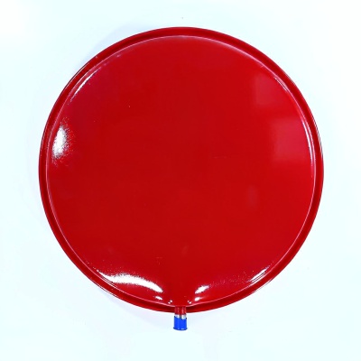 *Tank expansion boiler 6 L Navien NCB-23LHWE photo 2416187