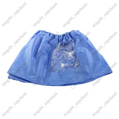 Case for washing the indoor unit of the air conditioner 900*300 Medium Q-532 photo 2217842
