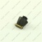 Power switch knob INDESIT 110586 RUSTICA PH6-9-PF7 AN-BRUNITA photo 1 - 