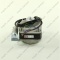 18354_1 Micromotor ELCO 18/55W 0,27A 2600 r/min with capacitor photo 2 -