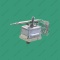 *Water heater thermostat capillary 85°C 13 A L840 mm EGO 55.17022.030 probe 92/6 mm photo 5 - 