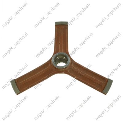 Crosspiece HAIER 0020102778 photo 2395226 Crosspiece HAIER 0020102778 photo 2395226