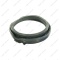 Hatch cuff SAMSUNG DC97-18852A DC64-03197A photo 3 - 