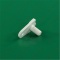 *Refrigerator hinge medium left STINOL C00857186 photo 1 - 