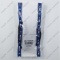 2444_3 Washing Machine Belt 1046 H8 PHE Hutchinson (INDESIT 074218) photo 4 -