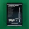 18898_2 Sealant for cold systems R600-R290 1/4 SAE 12ml (up to 22кВт) set 6 pcs EXTREME WHITE photo 3 -
