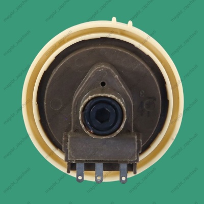 Water level sensor LG 3 pins SMA055 photo 2263501 Water level sensor LG 3 pins SMA055 photo 2263501