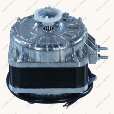 Micromotor YZF ULTRA 16W 1300 RPM copper winding FARBEI photo 2289297 Micromotor YZF ULTRA 16W 1300 RPM copper winding FARBEI photo 2289297