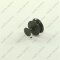 18279 Roller PMM WHIRLPOOL 481010600234 photo 1 -