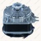 Micromotor YZF ULTRA 16W 1300 RPM copper winding FARBEI photo 7 - 