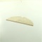 The cloth of the robot vacuum cleaner ( fiber, replaceable) XIAOMI 300x115mm S5 S50 S51 S5 Max S6 Max S6 S6 Pure E4 T6 photo 3 - 