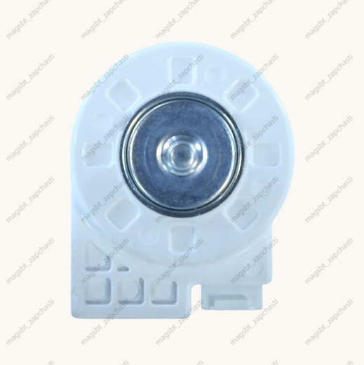 Fan SAMSUNG rod 33mm D3mm 12V 3,21W DA31-00146E STEPSH TEAM photo 4 - 