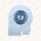 Fan SAMSUNG rod 33mm D3mm 12V 3,21W DA31-00146E STEPSH TEAM photo 4 - 